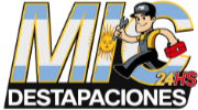 MIC Destapaciones